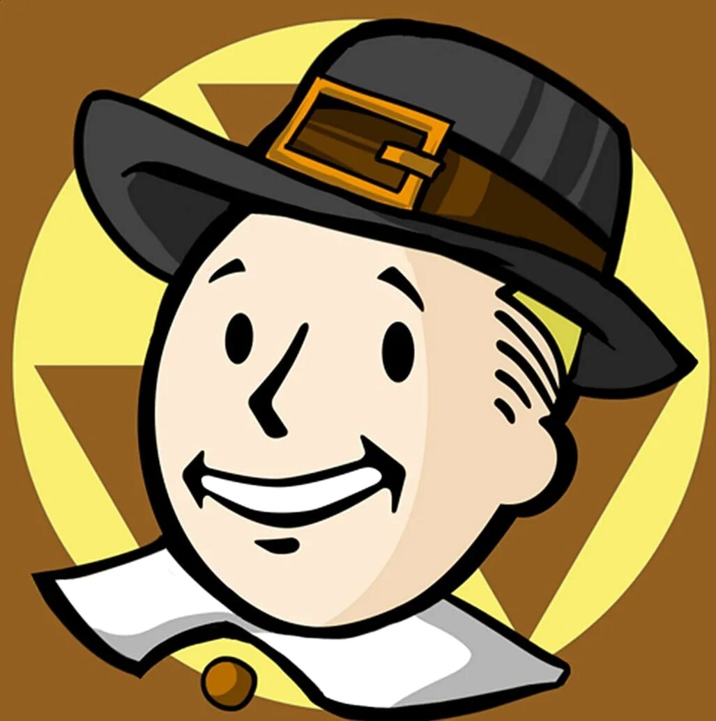 Fallout shelter версия. Иконка фоллаут 4. fallout shelter. фоллаут shelter. fallout shelter иконка.