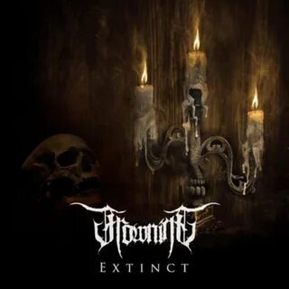 Funeral doom metal