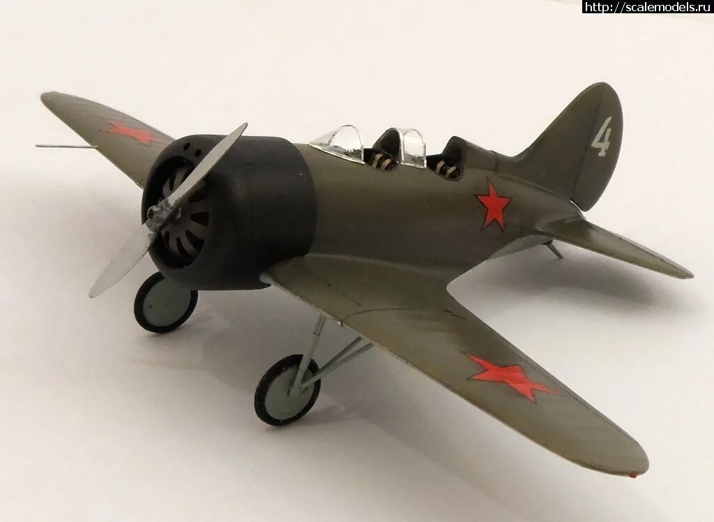 И 16 тип 14. Ути-2 самолет. И-16 (цкб-12) «истребитель шестнадцатый». Поликарпов и-16. И-16 тип 5.