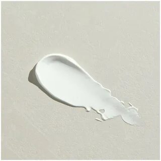 JennyHouse Aqua Moist Calming Shield Sun Cream SPF50+ PA ++++, 50ml - Успок...