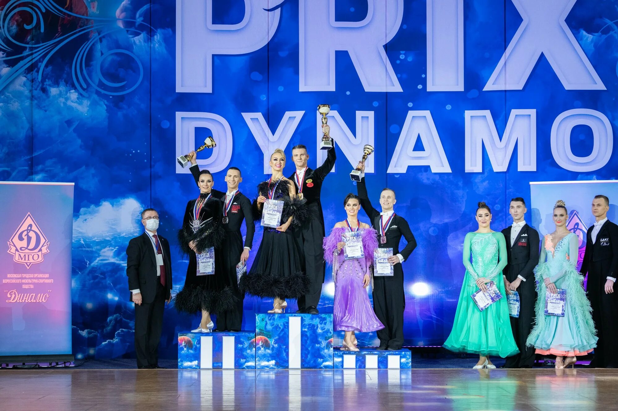 спортивные бальные танцы видео самара динамо 2022. приз динамо. приз динамо. большой приз динамо. большой приз динамо 2024.