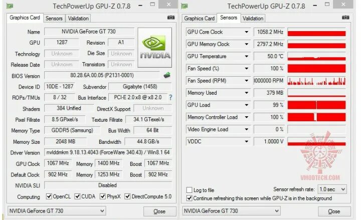 GPU Z gt 730 2gb gddr5 гигабайт. Гигабайт gt 710 2gb GPU-Z. NVIDIA gt 730 2gb. GEFORCE gt 740 GPU Z. Драйвер видеокарты nvidia gt 730