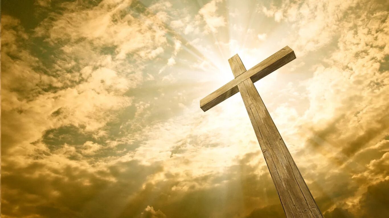 Приснился поломанный крестик. Что означает во сне видеть крест. Крест сонник к чему. Христианский фон для рабочего стола. Обозначение на крестике.