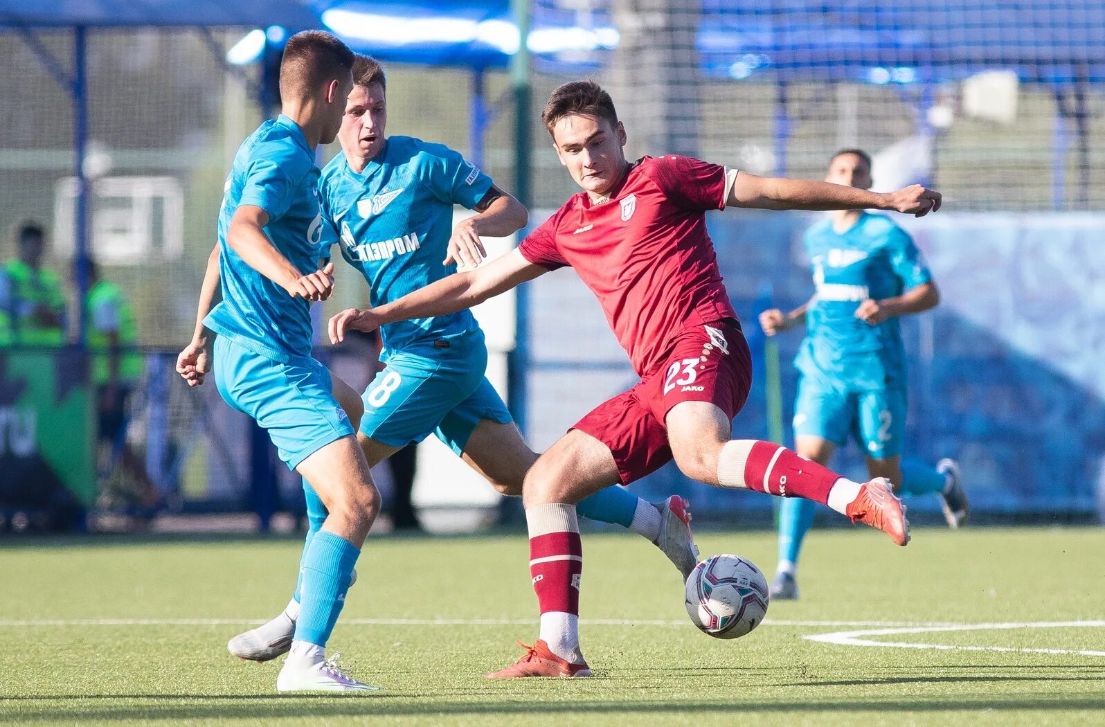 U u 19 0. Рубин u19. Академия ФК «Зенит». Юношеская футбольная лига фото. Зенит ю 19 футбол.