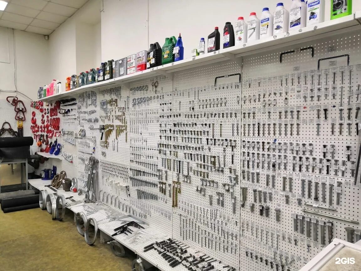 Г киров магазин крепеж. Магазин крепеж на некрасова. Крепеж во владимире. Магазин крепежа. Крепёж киров некрасова.