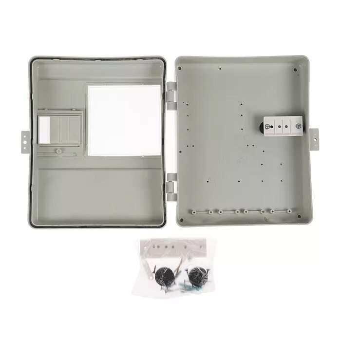 Корпус вводного устройства. Корпус кву-13-4 кде-1 czu-220 280x315x110 ip54 tdm sq0906-0601. tdm electric кву-13-4. кву-13-ip54. щит кде ip54.