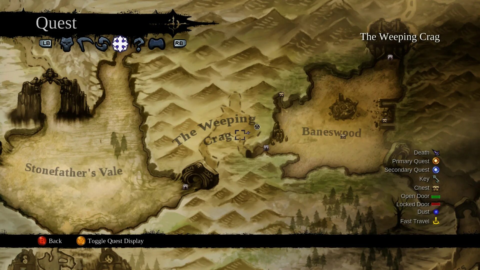 Darksiders 2 карта сокровищ. Дарксайдерс 2 карта кузнечных земель. Darksiders 2 головоломка город мертвых. Дарксайдерс 2 карта кузнечных земель. Darksiders 2 xbox 360 cheats.