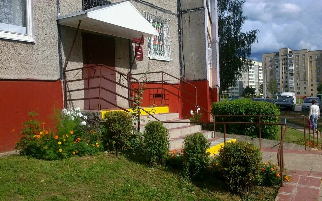 здание альфа банка в мозыре. портовая мозырь. мозырь филиал. мозырь, ульяновская, 20. сауны калинковичи беларусь.