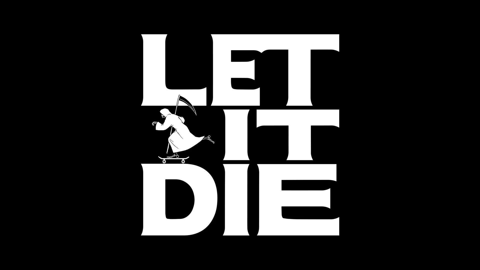 Let it die. Обои Let it die. Let it die стим. Let me die обои. Лет ит ми