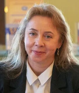 Александровна дата