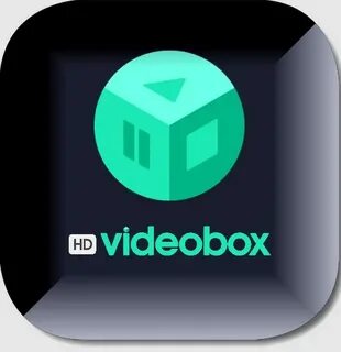 VideO BOX: 2 тыс изображений найдено в Яндекс Картинках