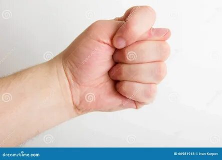 Название фиг