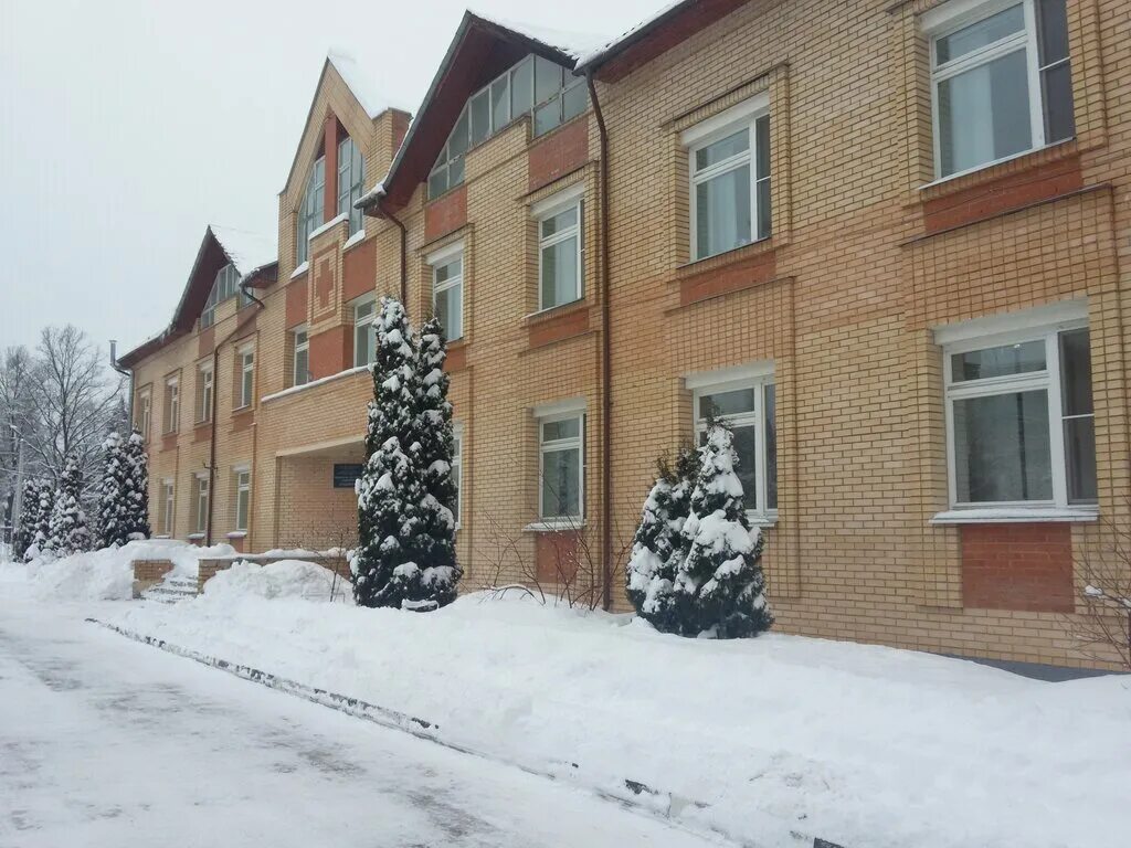 больница шишкин лес. больница кузнечики дзм. главный врач гбуз больница кузнечики дзм. поликлиника кузнечики шишкин лес. больница кузнечики знамя октября.