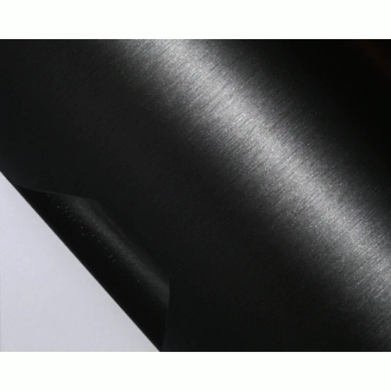 Алюминий матово черный. 3м шлифованный алюминий черный пленка. Пленка матовая текстурированная черная 3м 300. Плёнка 3 м чёрный шлифовальная алюминий. Пленка полированный алюминий.