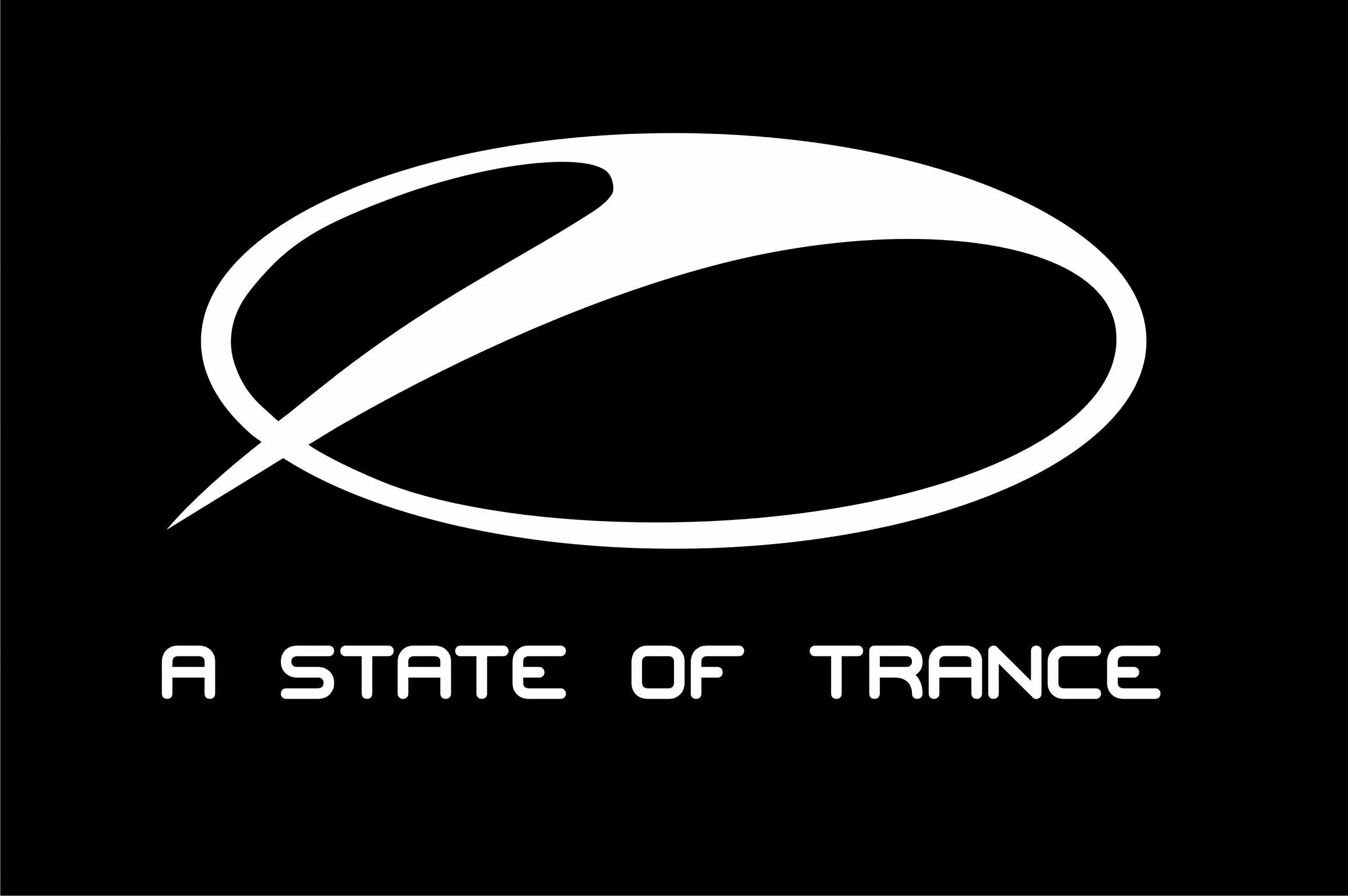 A State of Trance. A State of Trance логотип. ASOT картинки. ASOT обои. Is a state of being well