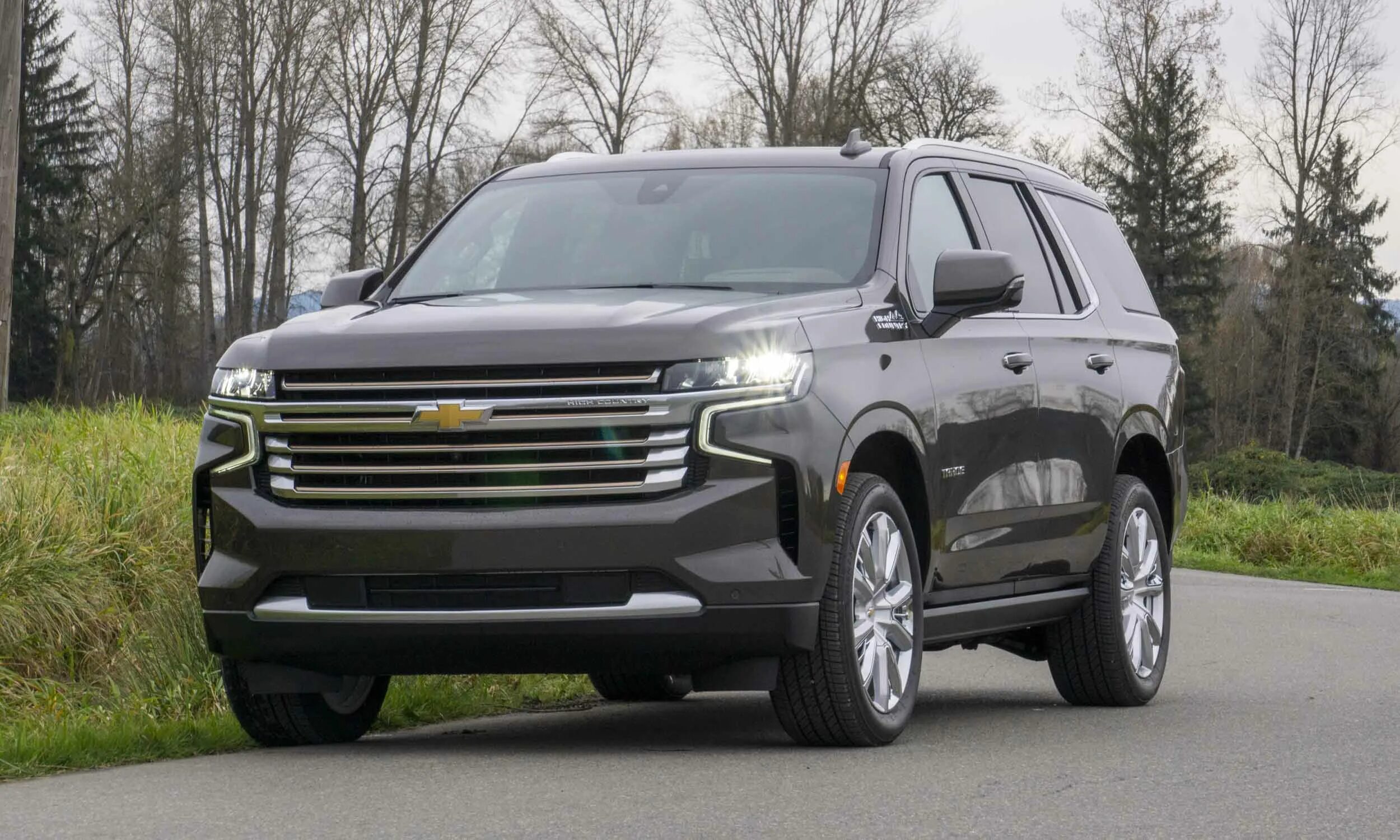 Шевроле тахо 2022. Chevrolet Tahoe 2021. Шевроле Тахо 2021. Chevrolet Tahoe 2022.