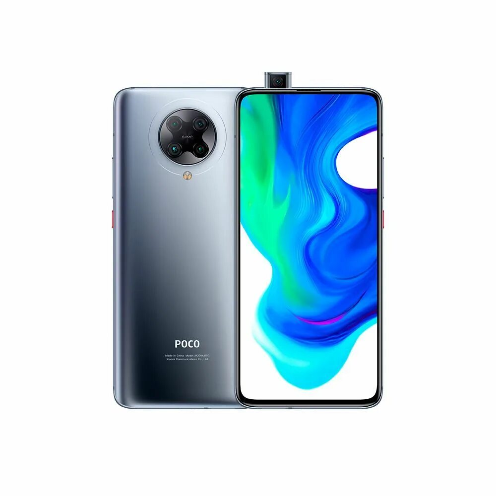 Xiaomi 11t Pro. Сяоми poco f2. Смартфон Xiaomi Pocophone x3. Смартфон poco f3 6/128gb Blue.