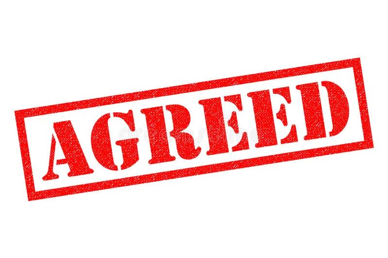 Grocery products. Agreed items. Agreed items. Agreed items. Набор продуктов.