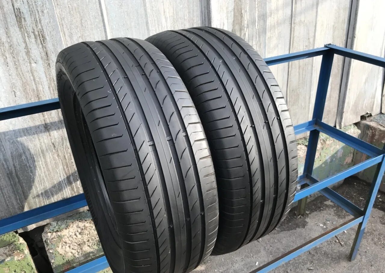 Continental CONTISPORTCONTACT 5 235/60 r18. Continental CONTISPORTCONTACT 5 265/35 r18. 235-60 R18 Continental CONTISPORTCONTACT 5 fr. 245/45 R18 96y Continental CONTISPORTCONTACT 5 ao. Купить летнюю резину 265 60 18