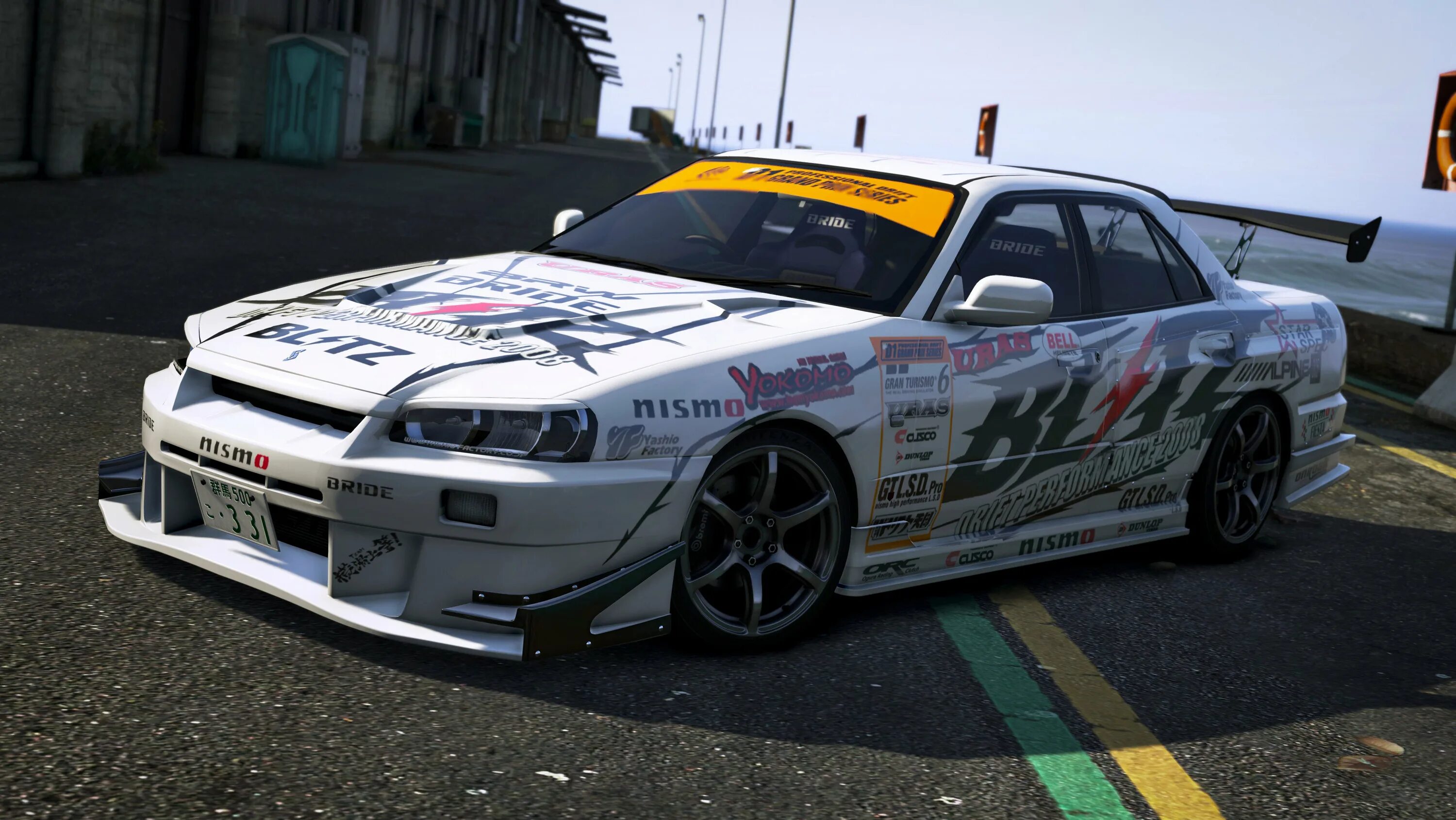 Nissan Skyline er34. Nissan er34. Nissan Skyline er34 Uras. Nissan Skyline r34 sedan.