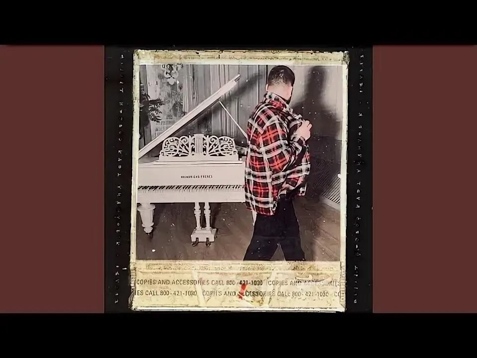 Solway nasty babe одно и тоже. Бренд барбери. Solway nasty babe одно и тоже. Nasty babe solway burberry. Burberry цвета песок.