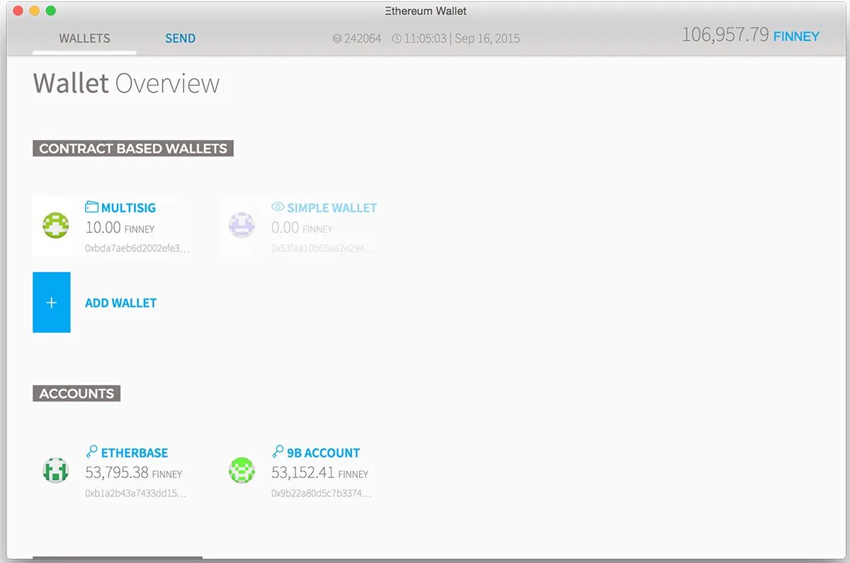 Account wallet. Eth кошелек. крипто кошелек эфириум. холодный кошелек эфириум. etherium wallet фото.