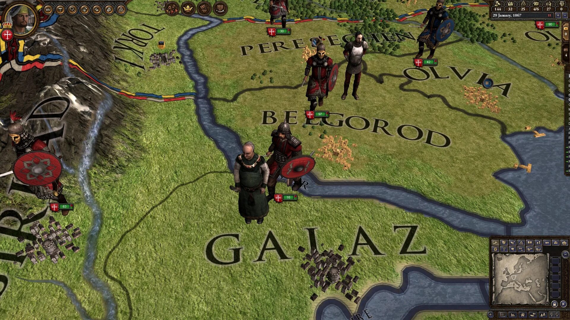 Crusader kings 3 13. Crusader kings 3 юниты. crusader kings 2 юниты. crusader kings 2 обложка. crusader kings 2 unit pack.