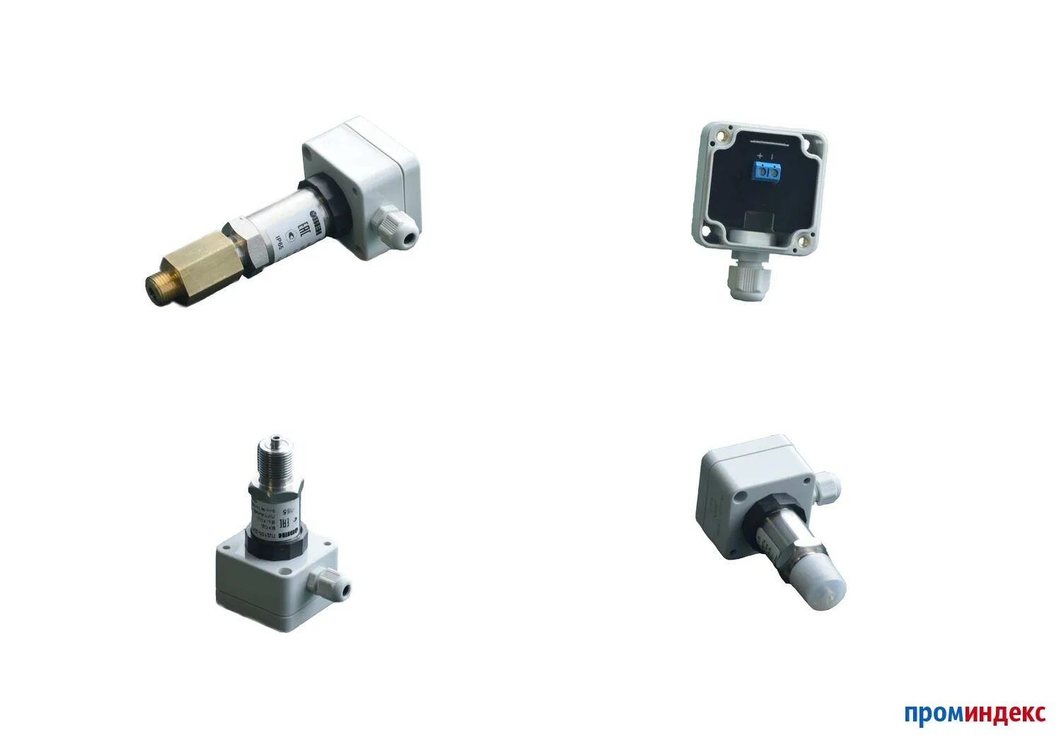 Датчик нагрузки на ось маз 5440. Датчик нагрузки на ось daf 105. Датчик нагрузки на ось. Датчик нагрузки на ось камаз. Спутниковый мониторинг транспорта.