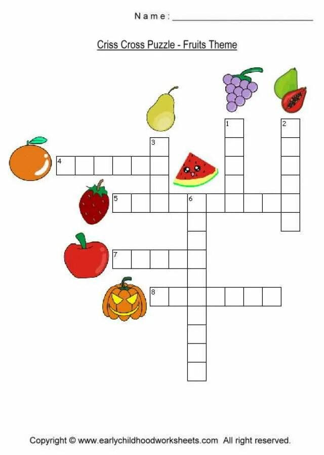 Кроссворд на английском. Кроссворды worksheets. Кроссворды на английском elementary. Кроссворды worksheets. Цифры на английском кроссворд.