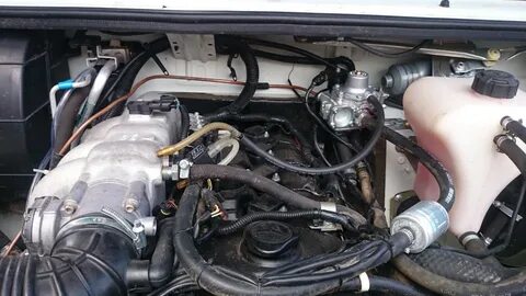 Гбо 2 газель 405