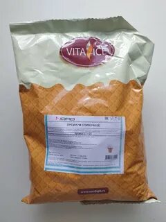 Сухая код