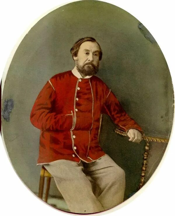 папа н. портрет родителей н. алексей сергеевич некрасов отец николая некрасова. отец н в гоголя. отец н а некрасова.