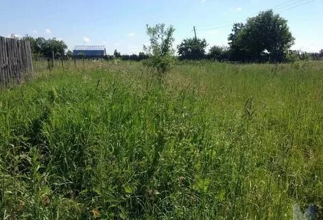 Земельный участок ставропольский край
