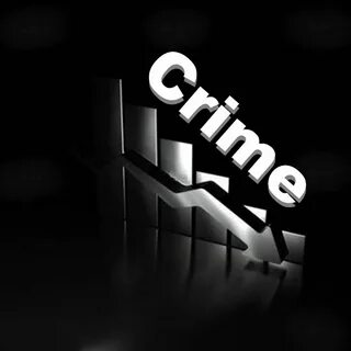 Crime