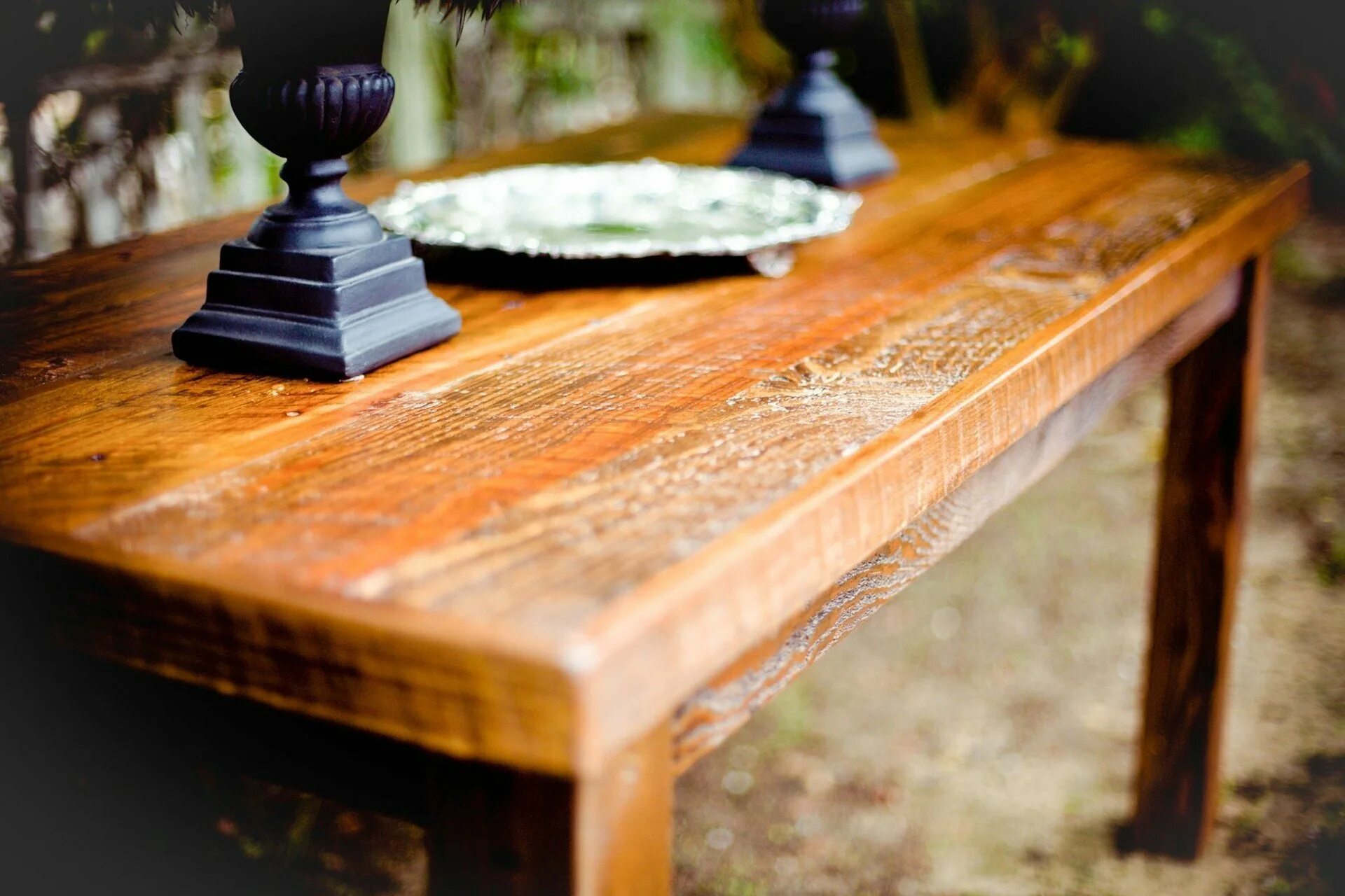 Лучшие картинки стола. Стол деревянный. Поверхность стола. Деревянная поверхность стола. Деревянный стол фон.