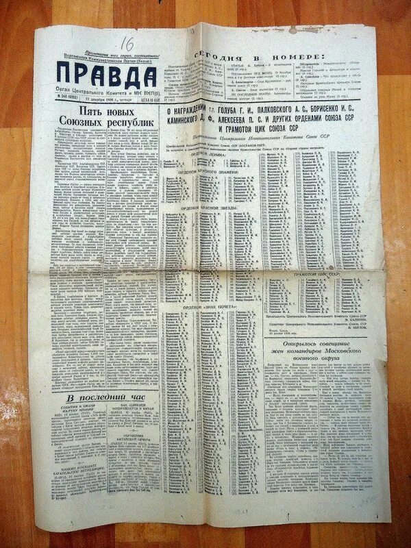 Правда 19 года. Газета правда 1936. Газета правда орган центрального комитета. Газета правда ЦК ВКП Б. Газета правда 1 января 1936.