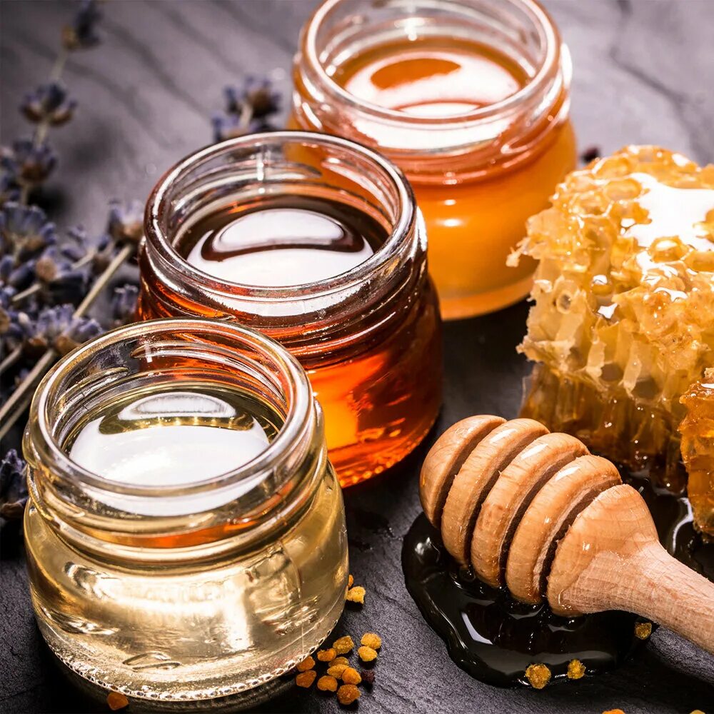 Honey фото. Мёд натуральный. Пчелиный мёд. Красивый мед. Мёд и продукты пчеловодства.