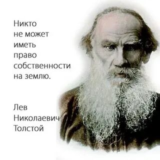 Арзамас толстой