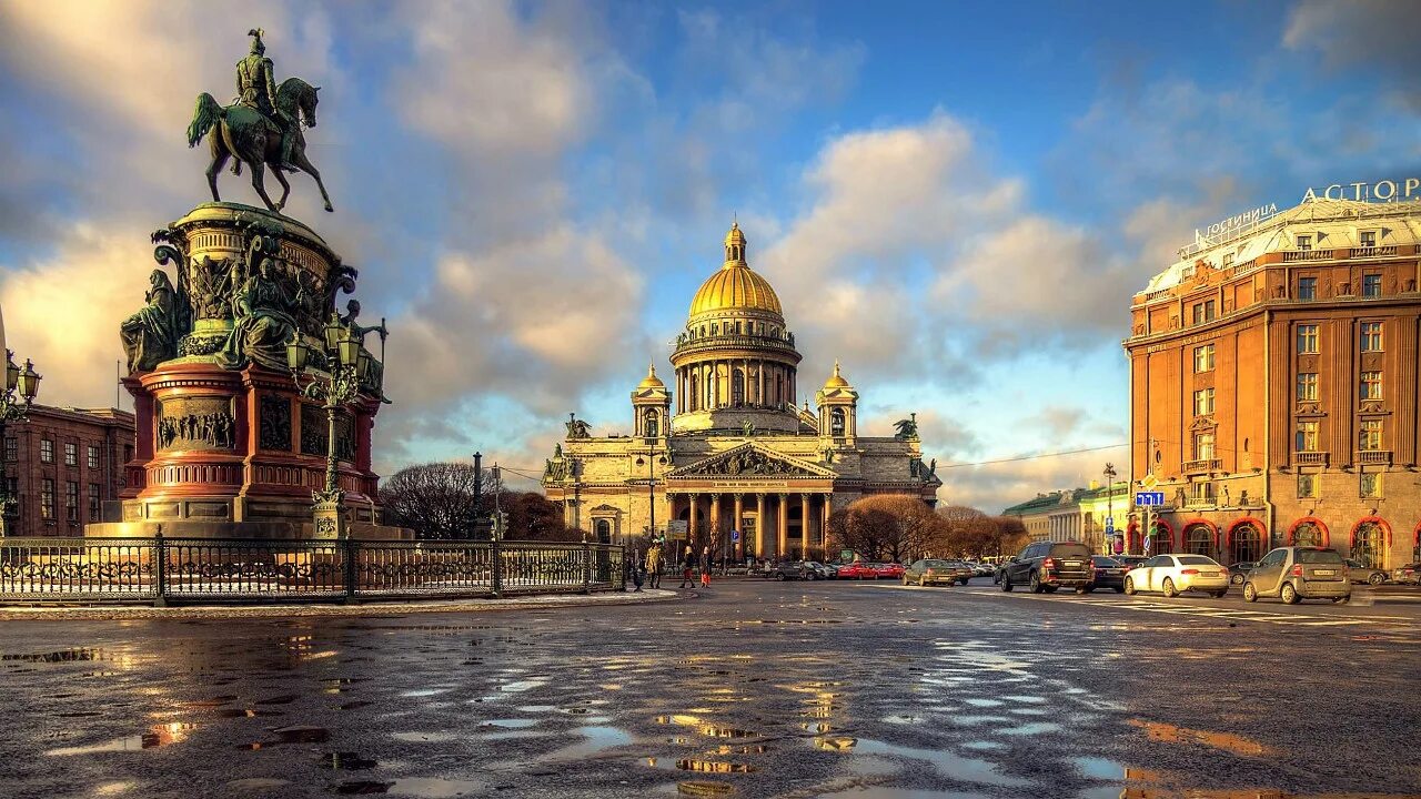 Тур в питер из гомеля. Санкт-петербург. достопримечательности питера. питер туризм. тур в питер.
