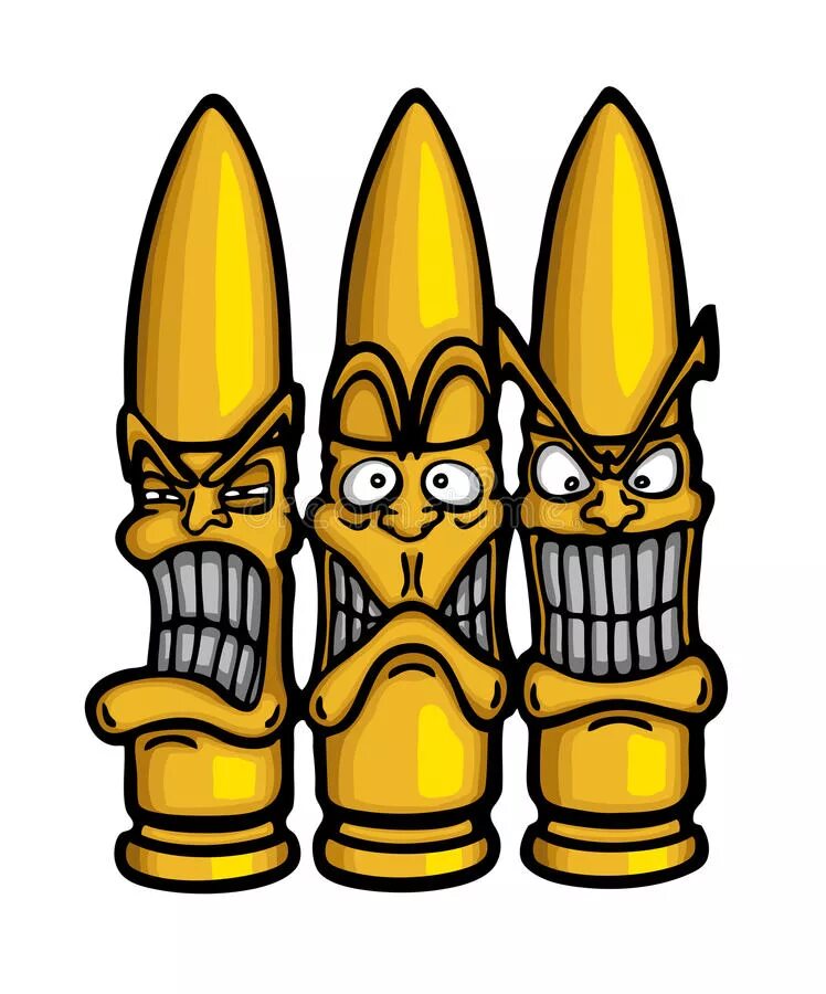 Песня злая пуля дай мне волю. Гильзы на земле. Выстрел пули. Сорвиголова и каратель. Злая пуля.