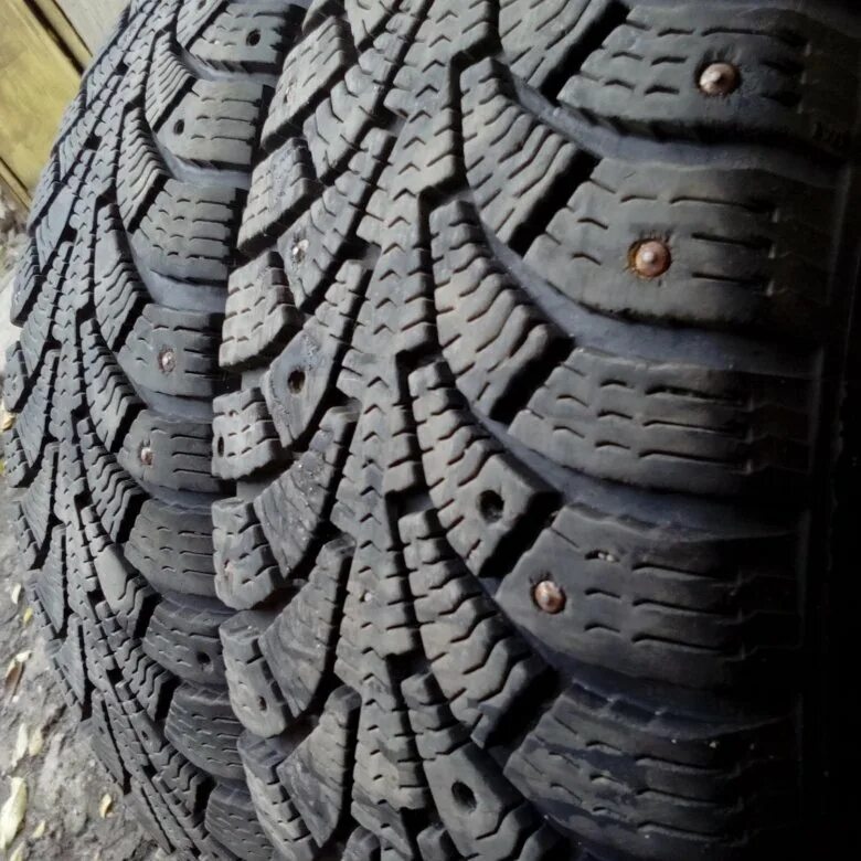 Резина бриджстоун зимняя на 15 55. Goodyear ultragrip extreme 14. Goodyear 600 195/65 r15. 195 55 r15 кама 519. Yokohama ice guard ig35.