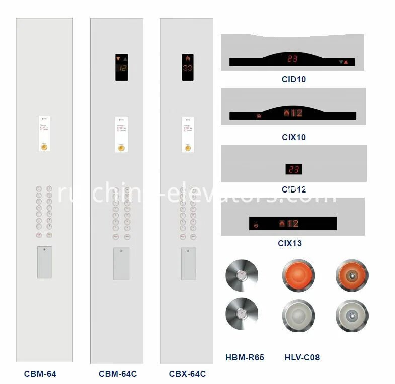 Lg sigma. Лифт Sigma. Лифт Sigma 2010. Лифт LG. Диод аварийного освещения LG Sigma лифт.