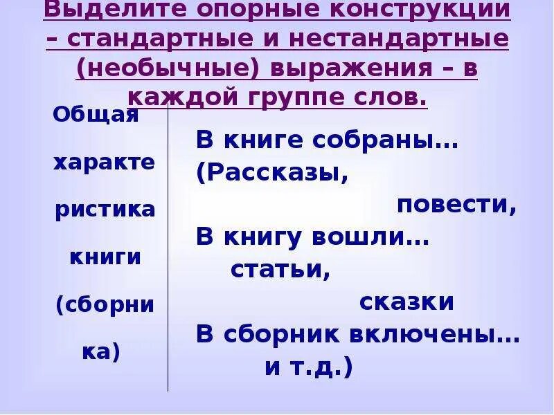 Не стандартно или нестандартно. Стандартные и нестандартные события. Стандартные и нестандартные конструкции в литературе примеры.