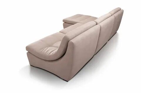 Фабрике relax