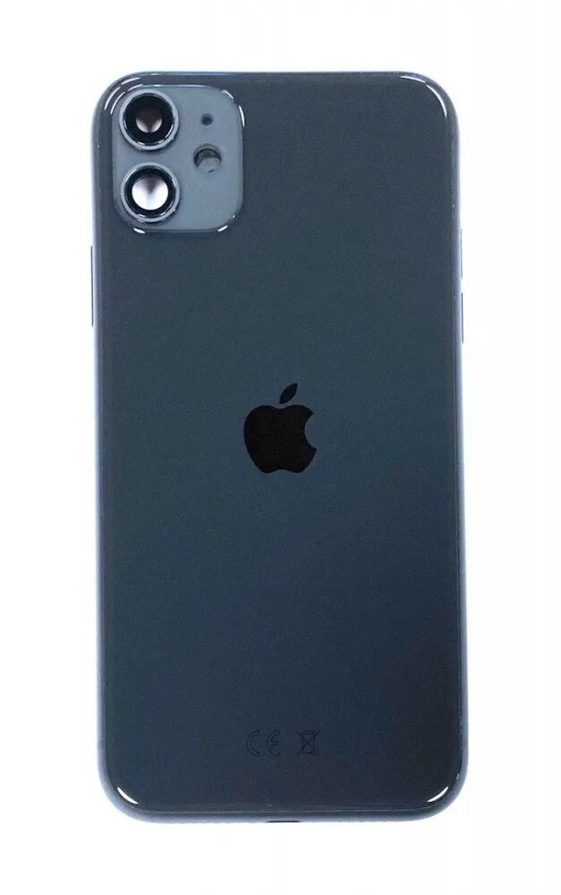 Корпус iphone 11 черный. Apple iphone 11 128gb. Iphone 11 Mini 128gb. Apple iphone 11 128gb Black. Iphone 15 черный титан