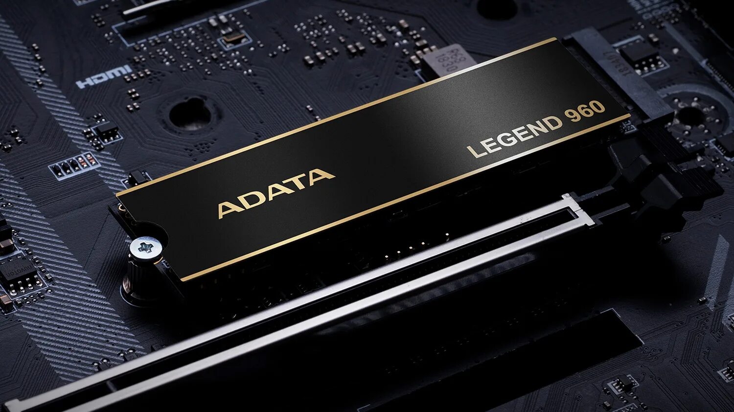 Adata legend 960 max aleg 960m 1tcs