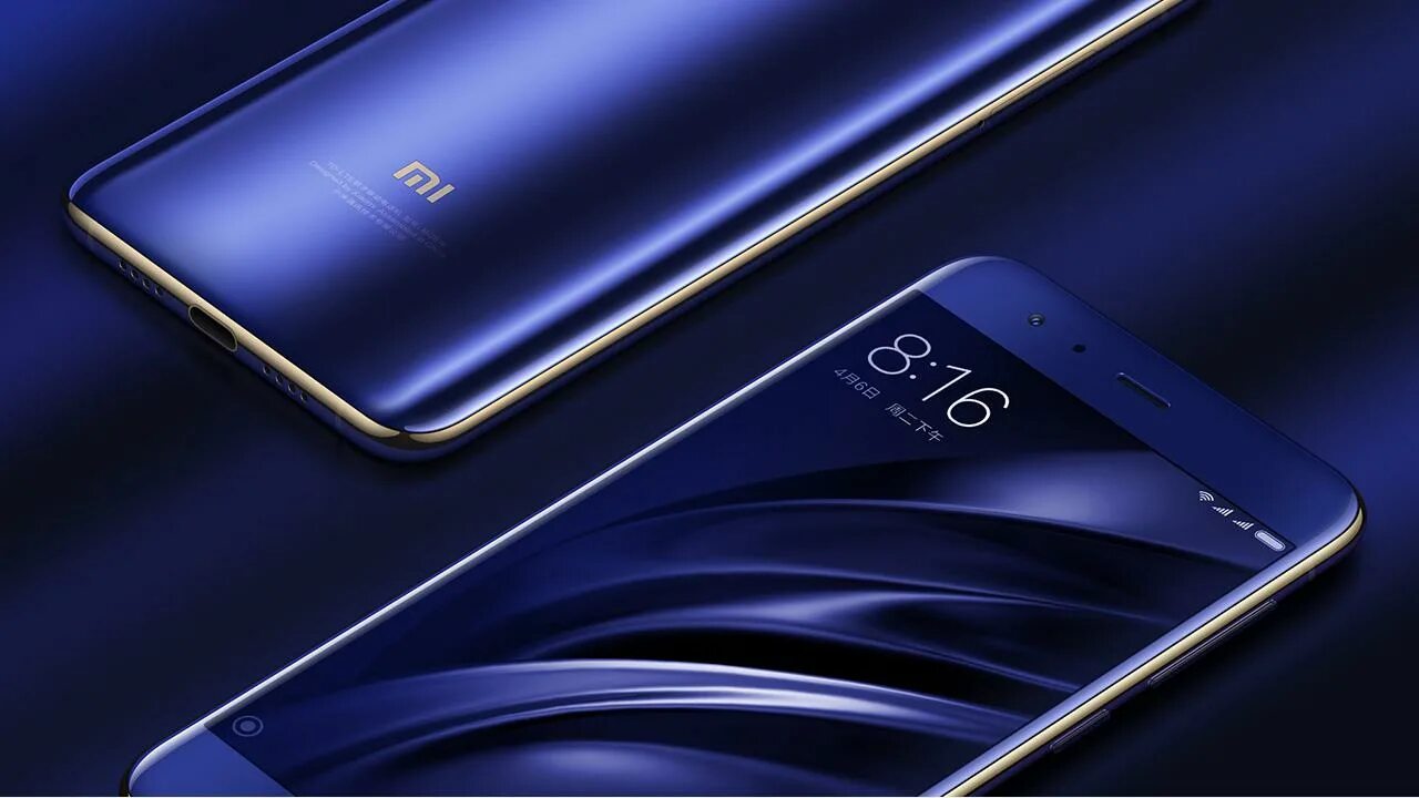 Новый ми 7. Ксиаоми ми 6. Смартфон Xiaomi mi 6. Xiaomi mi 6 Plus. Mi6 2016.