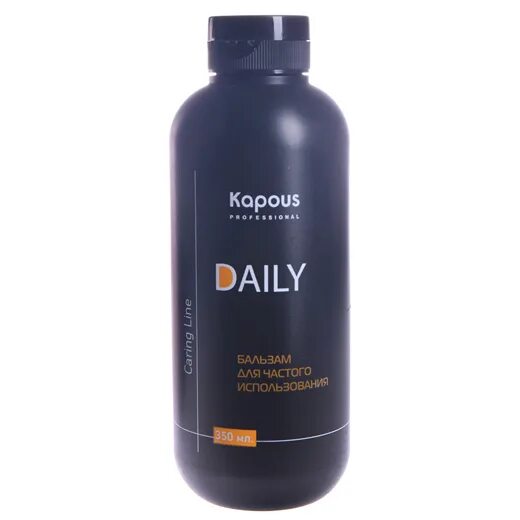 Tnl professional шампунь бальзам. Шампунь тнл витаминный коктейль. Бальзам daily. Капус студио для частого использования шампунь. Капус бальзам для частого использования.