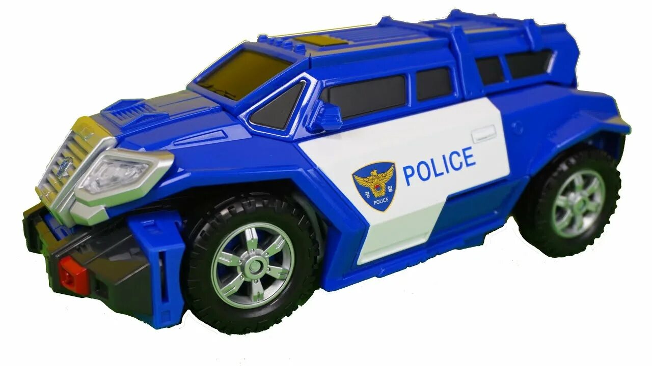 Робот трансформер Хендай Carbot. Хелло Карбот. Hello Carbot Hyundai. Карбот трансформеры Аванте полиция.