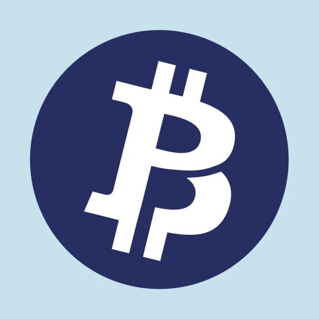 Биткоин. Аватарка биткоин на телеграмм. BTC private. Логотип биткоина и слоган. Private bitcoin